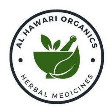 Alhawari Organics